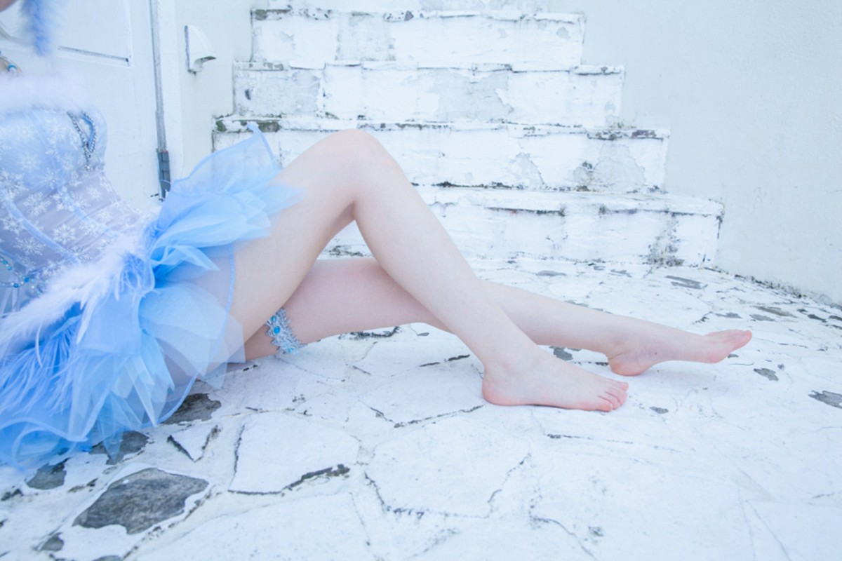 图片[15]-兔玩映画系列 Vol.017_ – COSPLAY-御萝岛屿