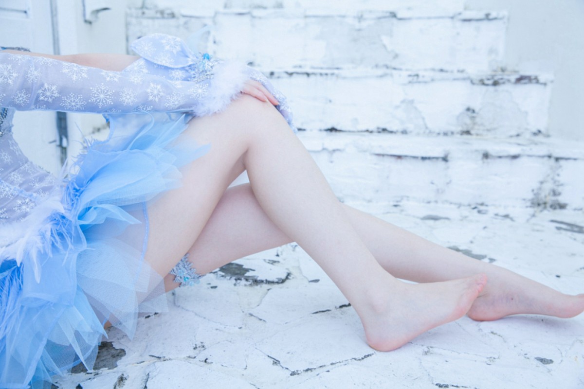 图片[17]-兔玩映画系列 Vol.017_ – COSPLAY-御萝岛屿