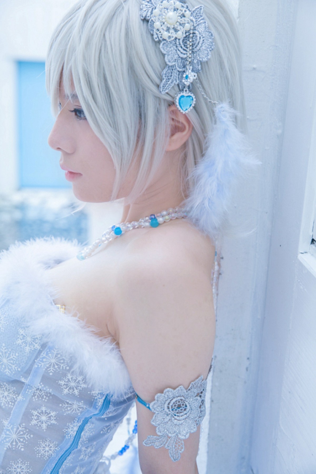 图片[18]-兔玩映画系列 Vol.017_ – COSPLAY-御萝岛屿