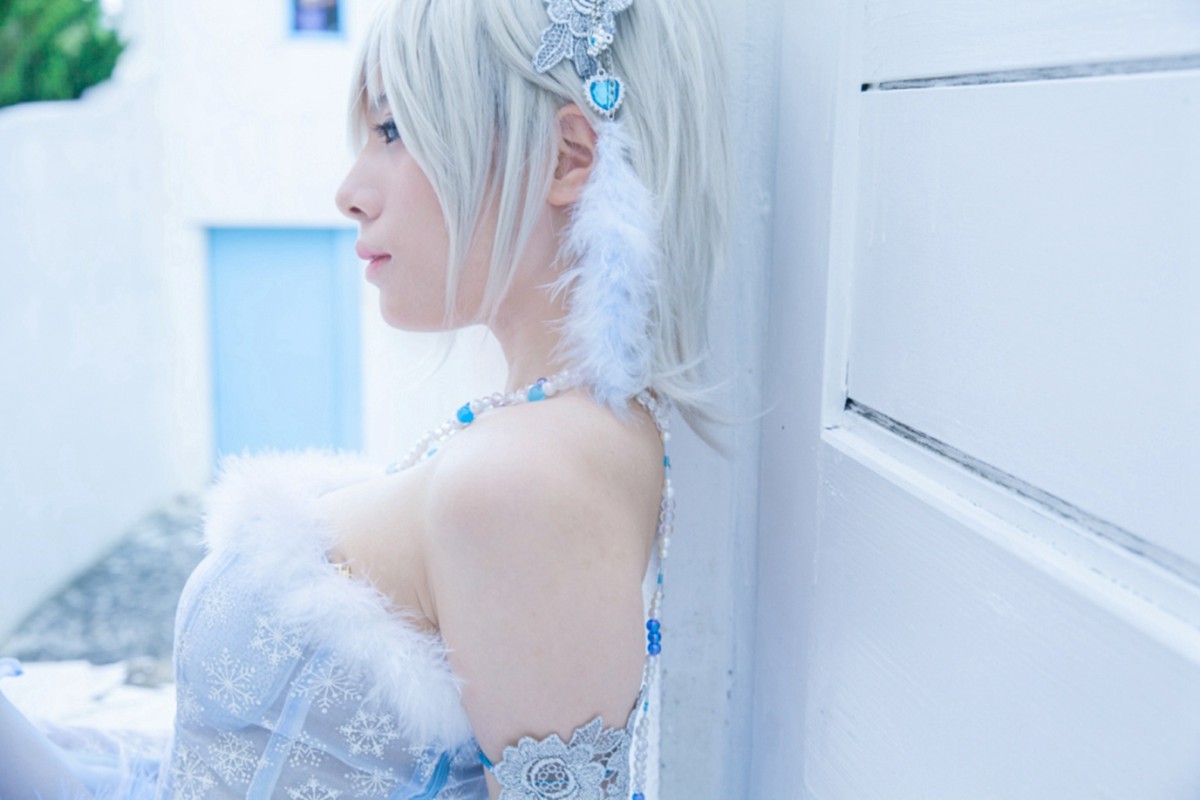 图片[19]-兔玩映画系列 Vol.017_ – COSPLAY-御萝岛屿