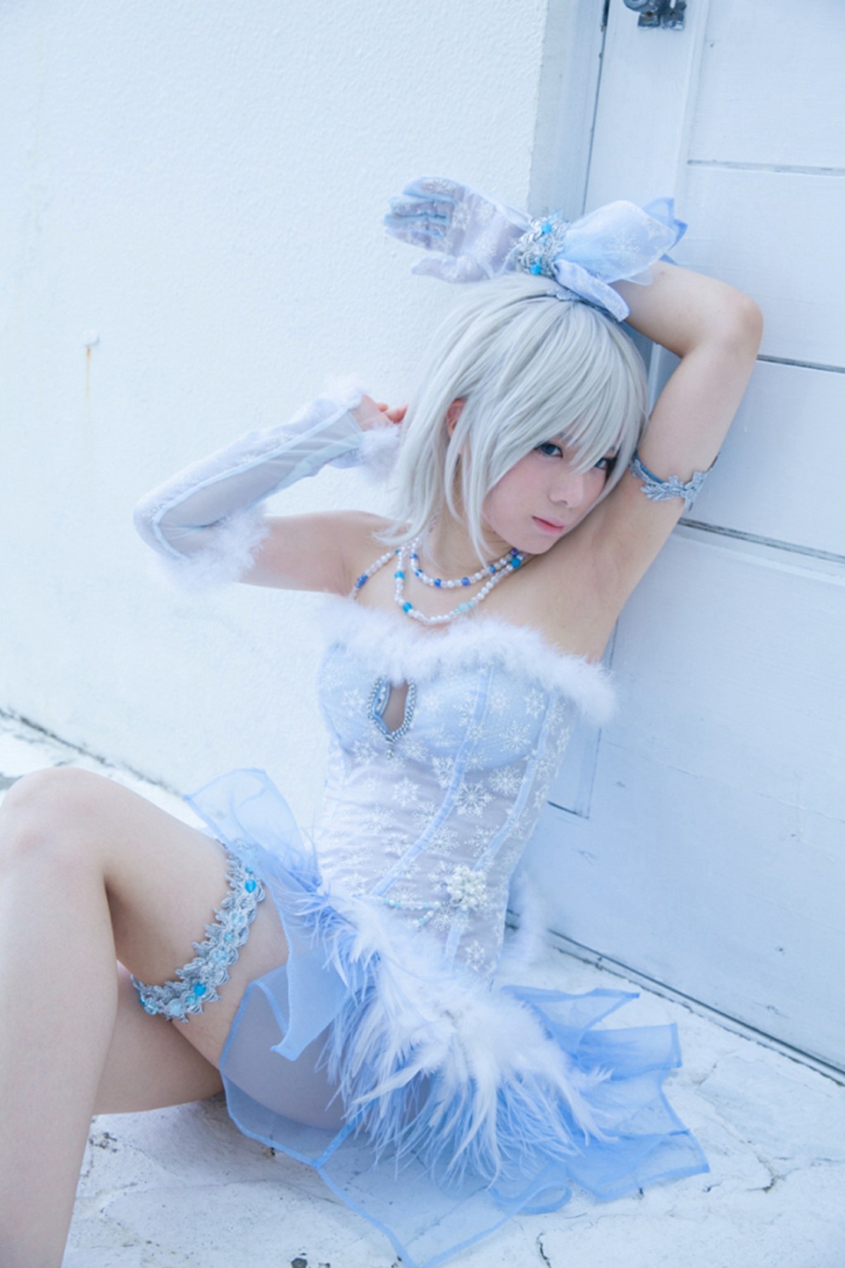 图片[21]-兔玩映画系列 Vol.017_ – COSPLAY-御萝岛屿