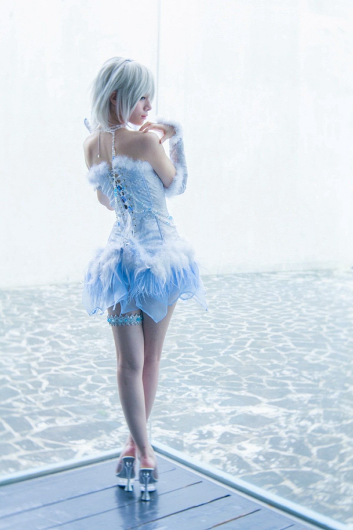 图片[24]-兔玩映画系列 Vol.017_ – COSPLAY-御萝岛屿