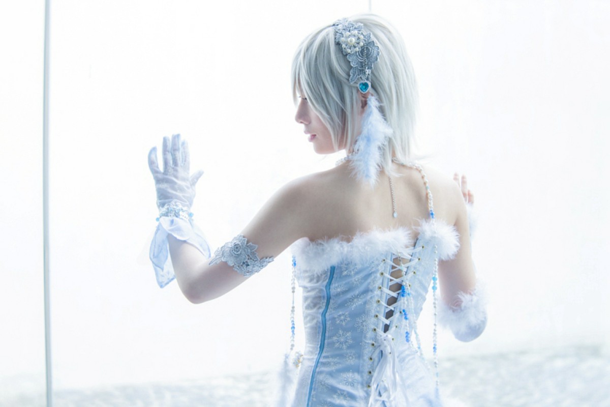 图片[31]-兔玩映画系列 Vol.017_ – COSPLAY-御萝岛屿