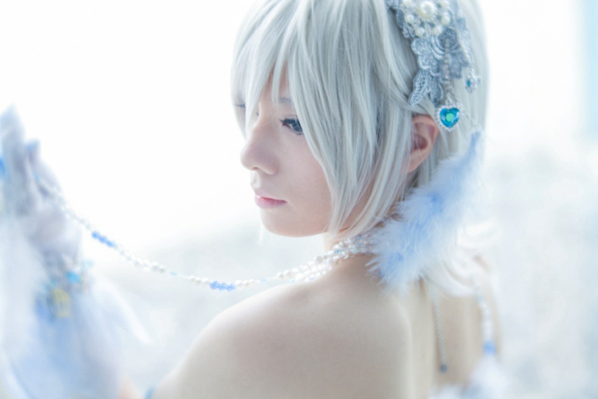 图片[34]-兔玩映画系列 Vol.017_ – COSPLAY-御萝岛屿