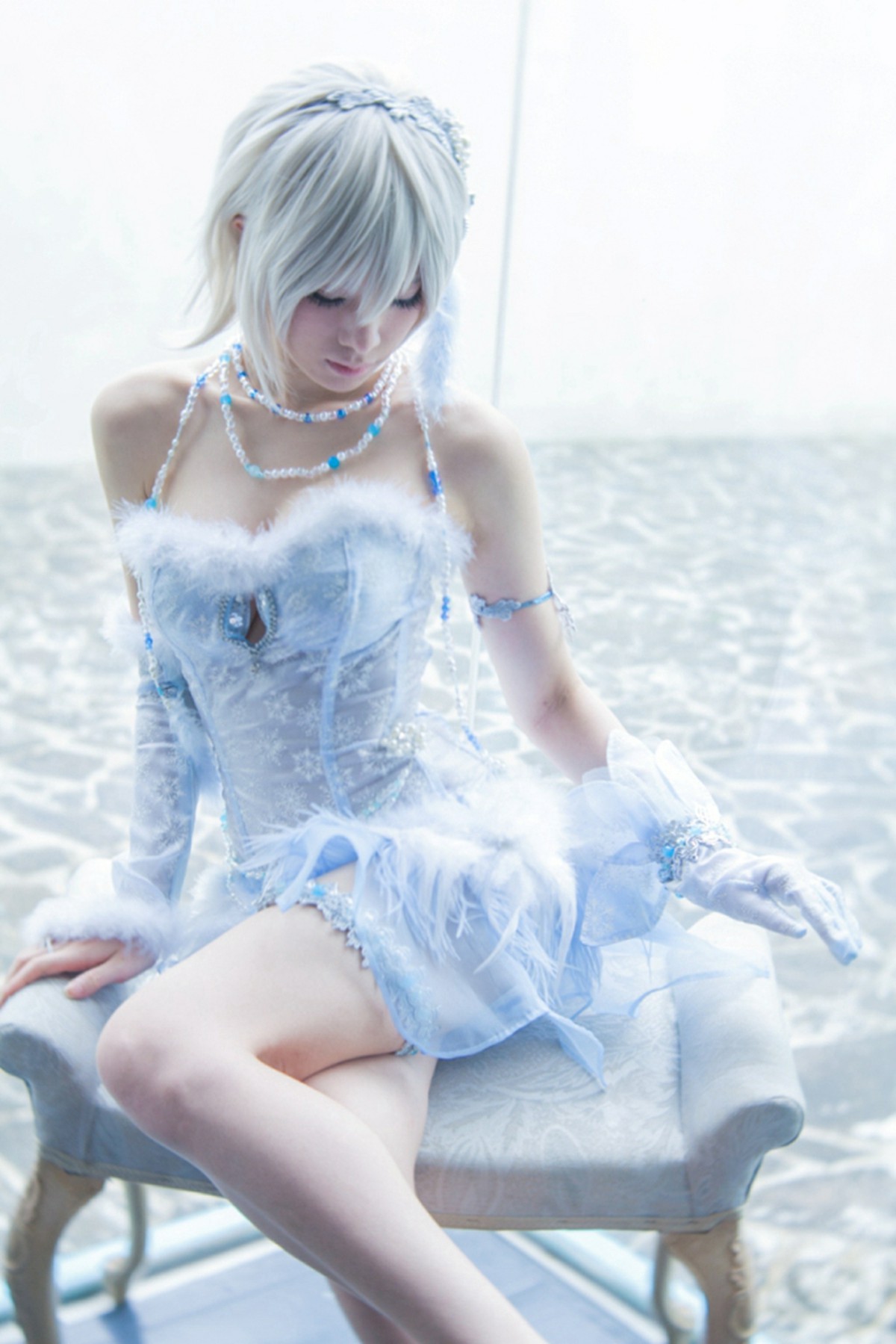 图片[37]-兔玩映画系列 Vol.017_ – COSPLAY-御萝岛屿