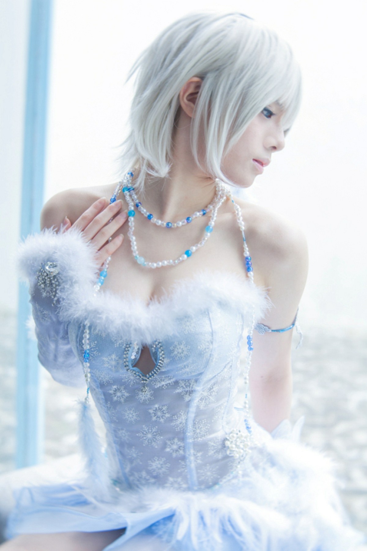 图片[39]-兔玩映画系列 Vol.017_ – COSPLAY-御萝岛屿