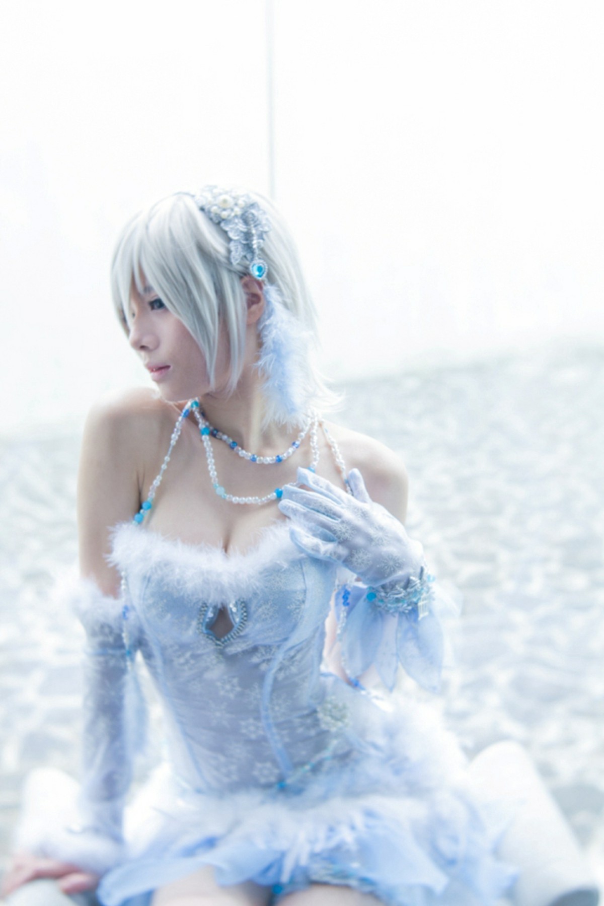 图片[38]-兔玩映画系列 Vol.017_ – COSPLAY-御萝岛屿