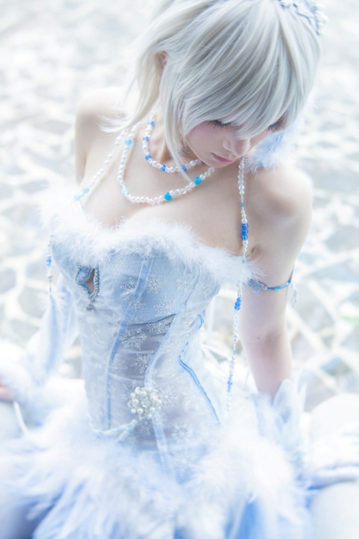 图片[41]-兔玩映画系列 Vol.017_ – COSPLAY-御萝岛屿