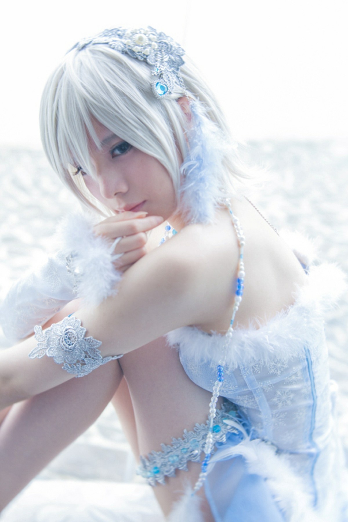 图片[44]-兔玩映画系列 Vol.017_ – COSPLAY-御萝岛屿