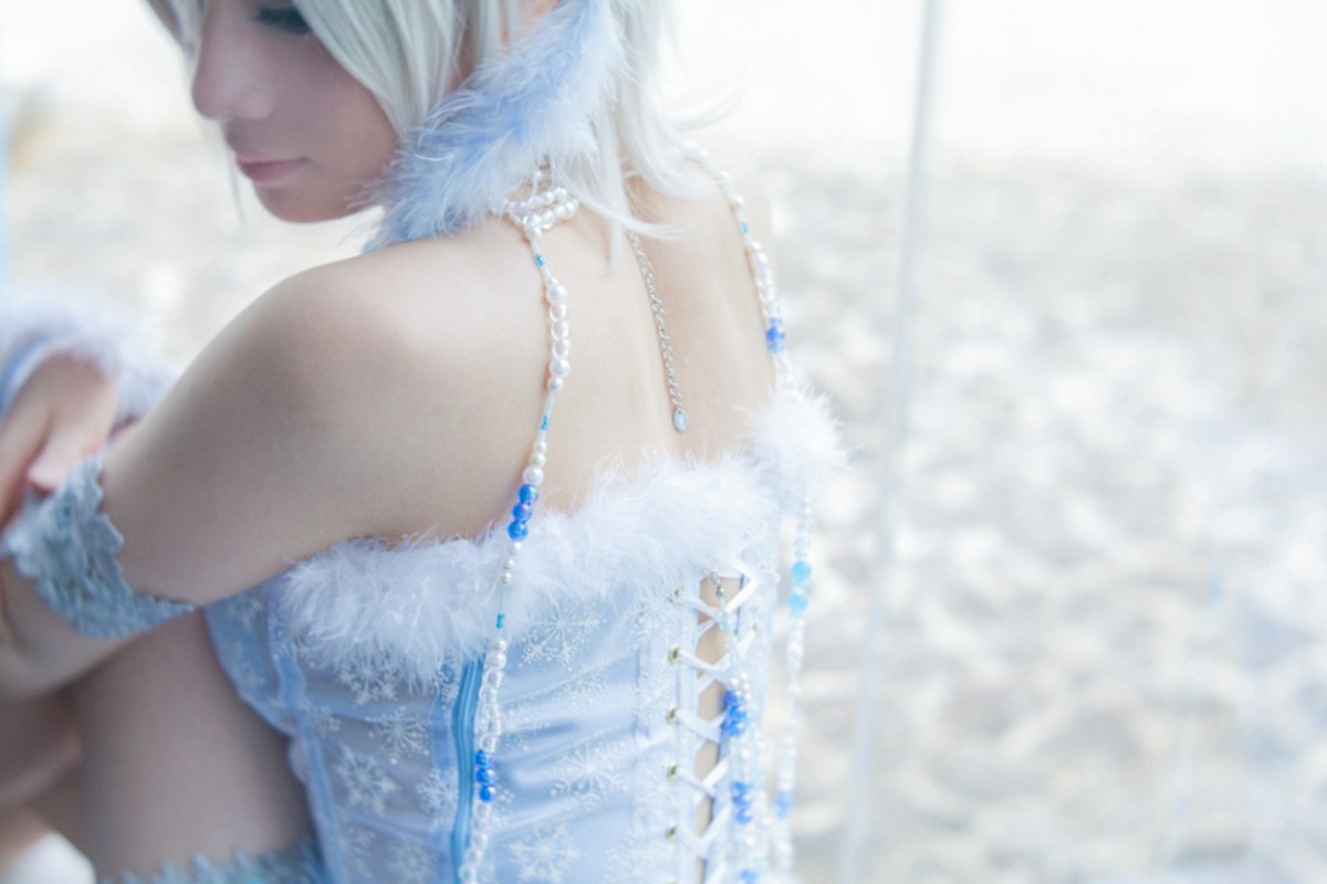 图片[46]-兔玩映画系列 Vol.017_ – COSPLAY-御萝岛屿