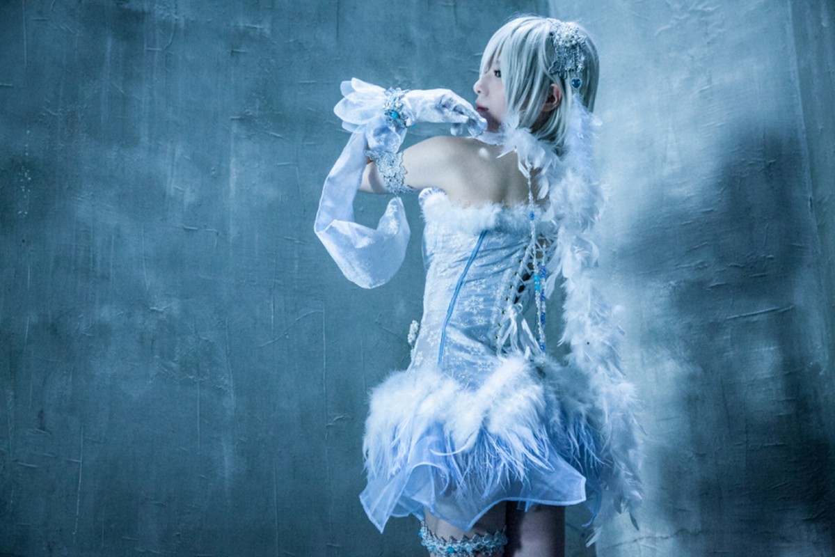 图片[47]-兔玩映画系列 Vol.017_ – COSPLAY-御萝岛屿