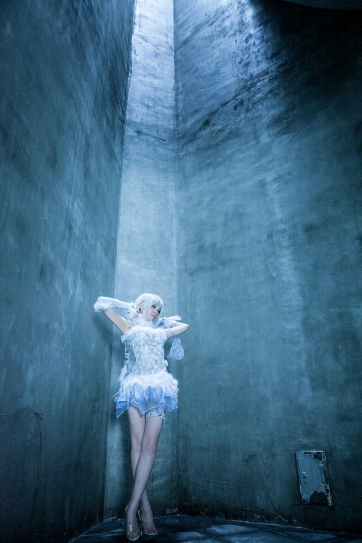 图片[48]-兔玩映画系列 Vol.017_ – COSPLAY-御萝岛屿