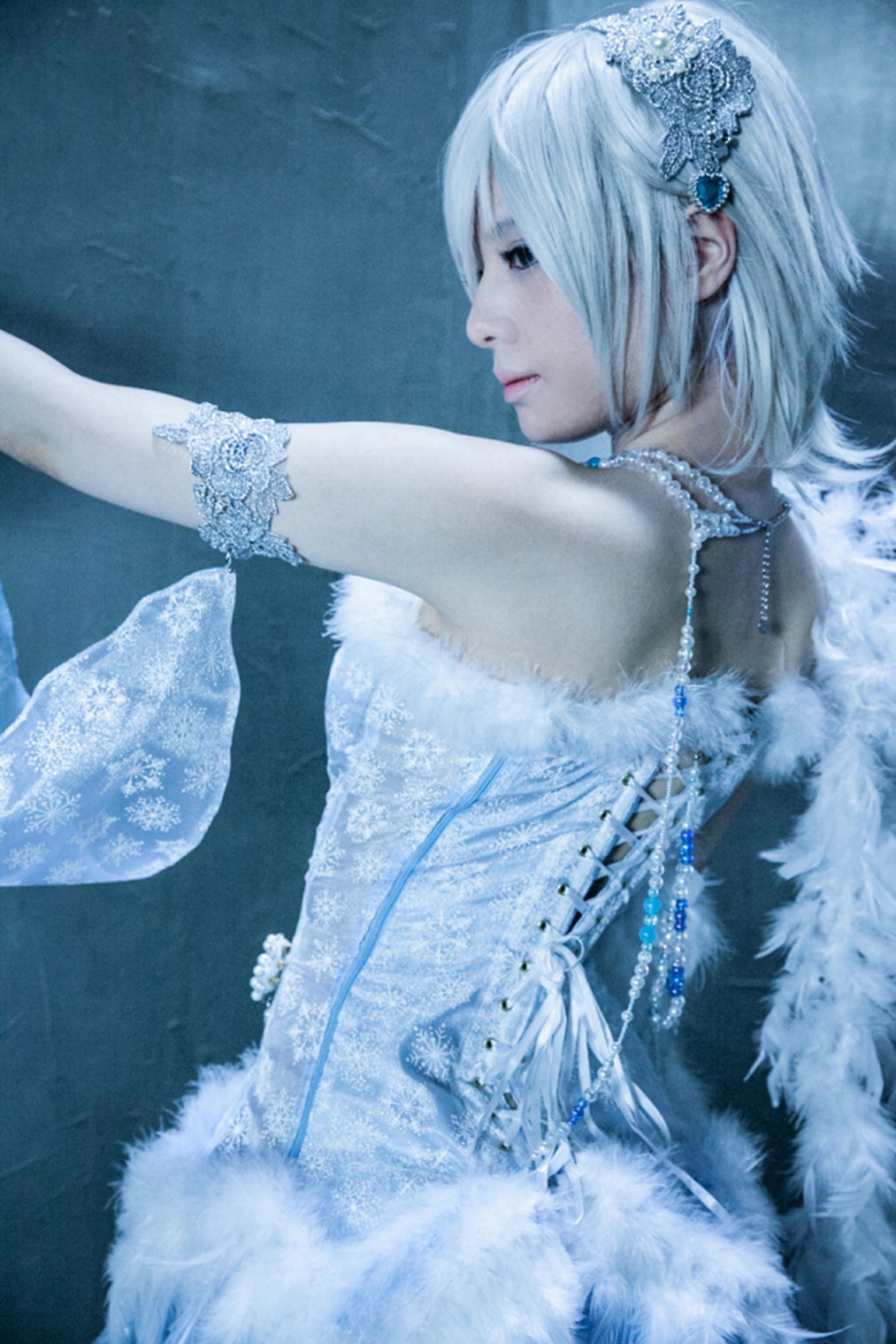 图片[49]-兔玩映画系列 Vol.017_ – COSPLAY-御萝岛屿