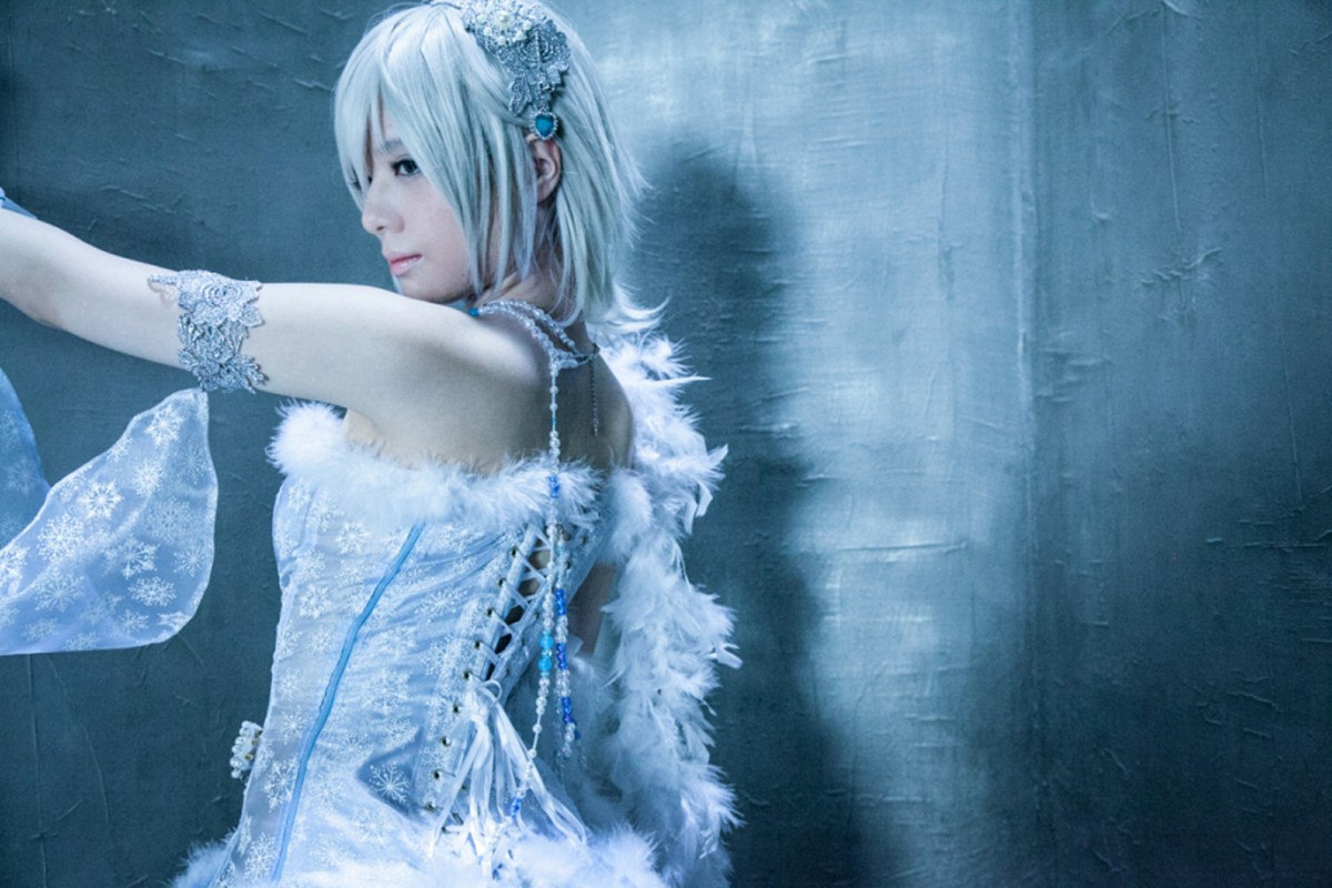 图片[50]-兔玩映画系列 Vol.017_ – COSPLAY-御萝岛屿