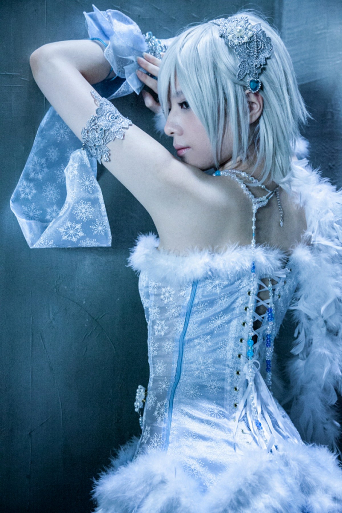 图片[52]-兔玩映画系列 Vol.017_ – COSPLAY-御萝岛屿