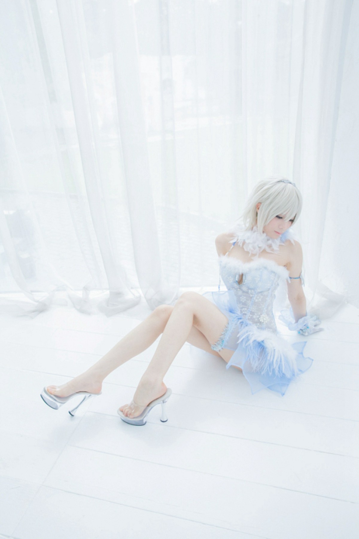 图片[55]-兔玩映画系列 Vol.017_ – COSPLAY-御萝岛屿