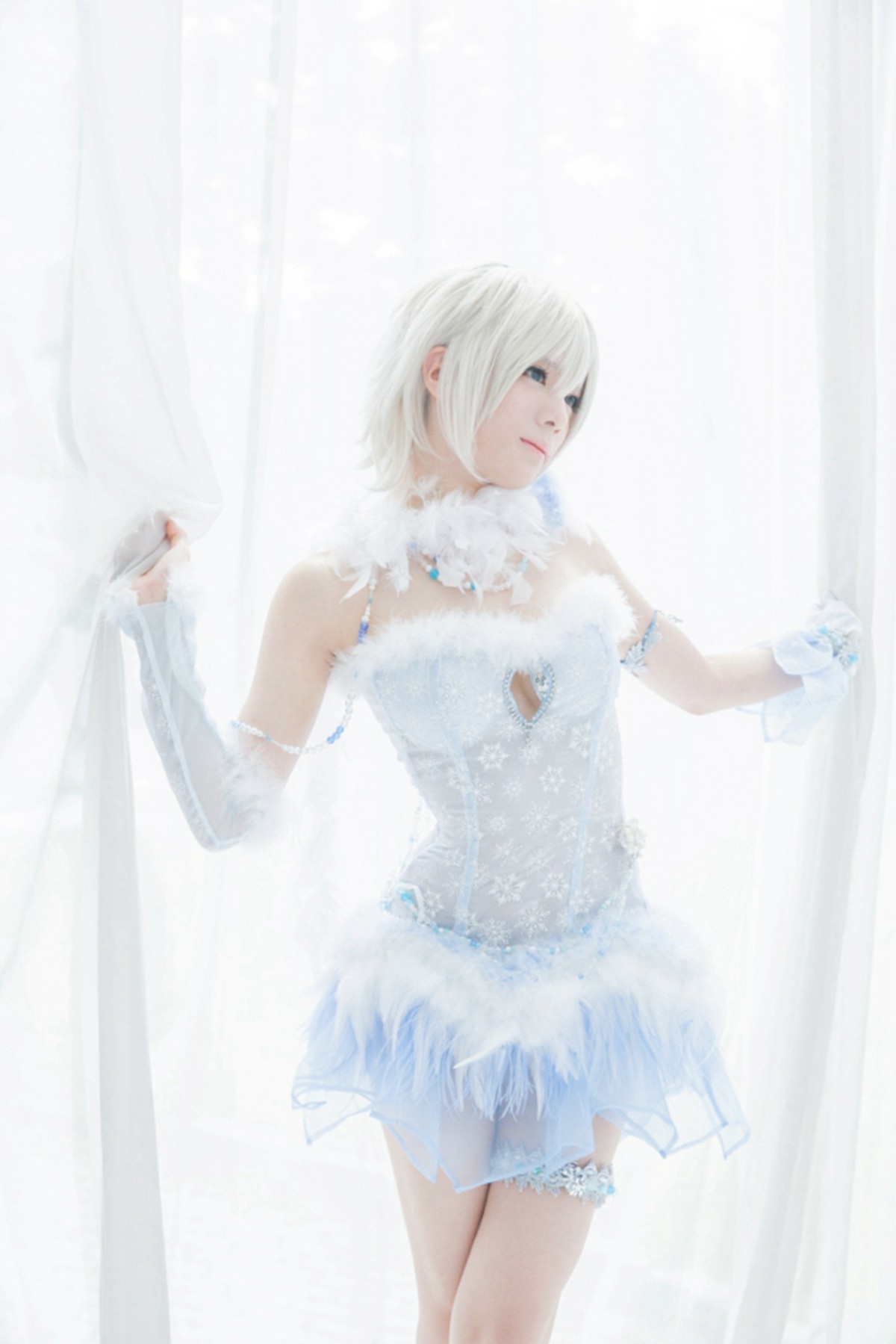 图片[57]-兔玩映画系列 Vol.017_ – COSPLAY-御萝岛屿