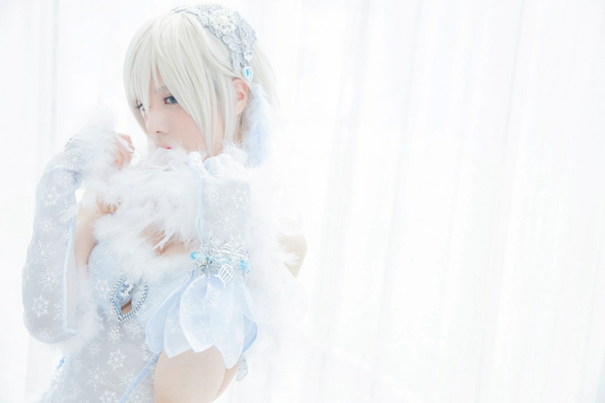 图片[58]-兔玩映画系列 Vol.017_ – COSPLAY-御萝岛屿