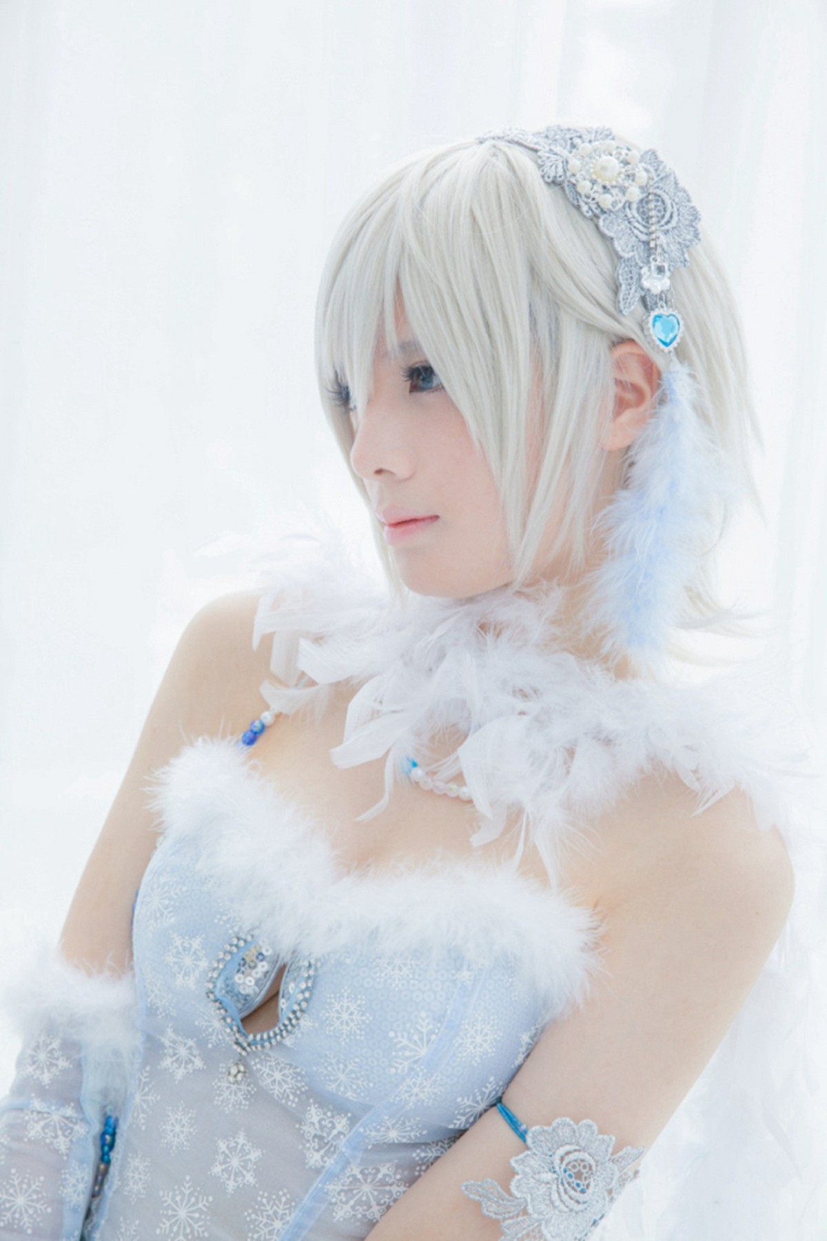 图片[59]-兔玩映画系列 Vol.017_ – COSPLAY-御萝岛屿