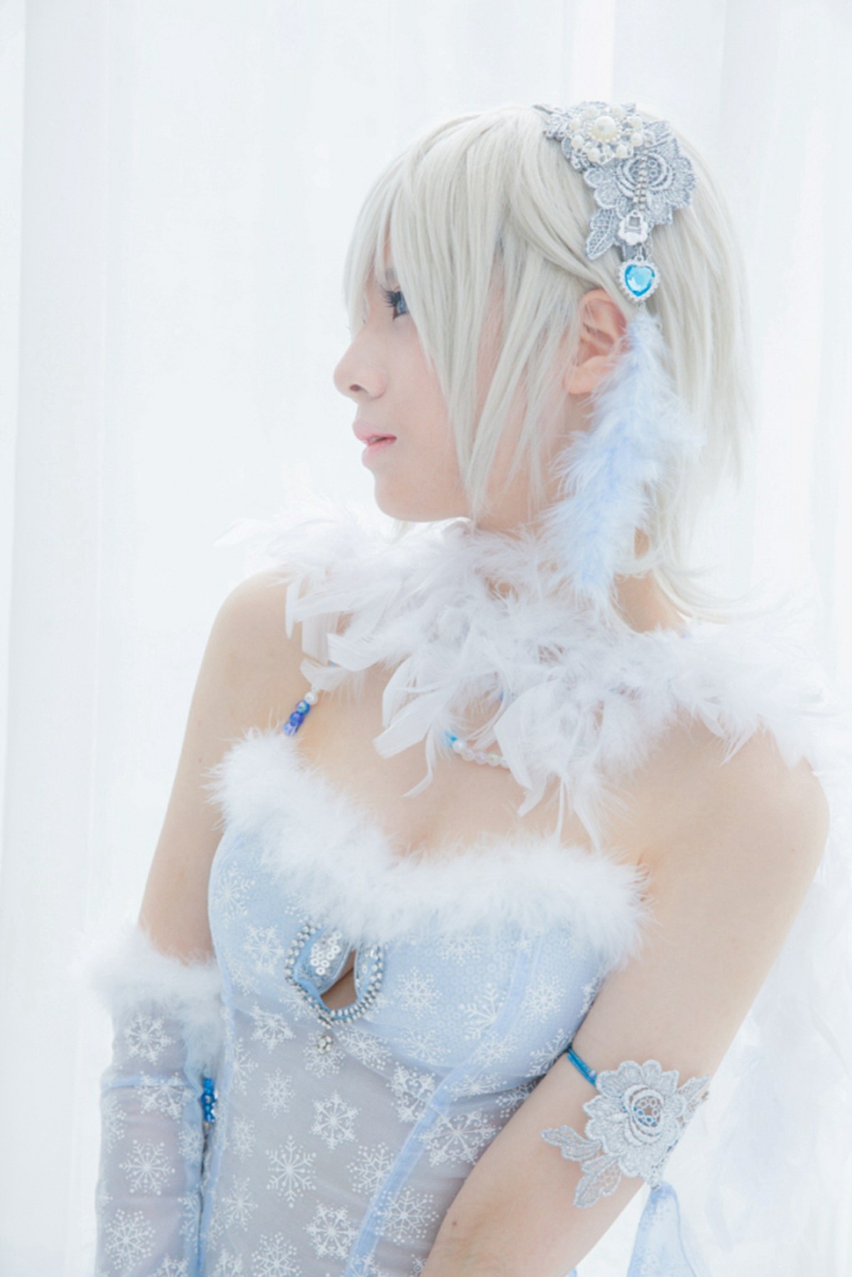 图片[60]-兔玩映画系列 Vol.017_ – COSPLAY-御萝岛屿