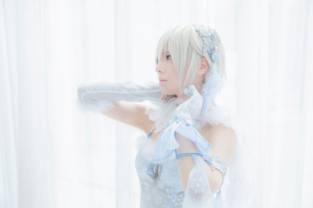 图片[61]-兔玩映画系列 Vol.017_ – COSPLAY-御萝岛屿