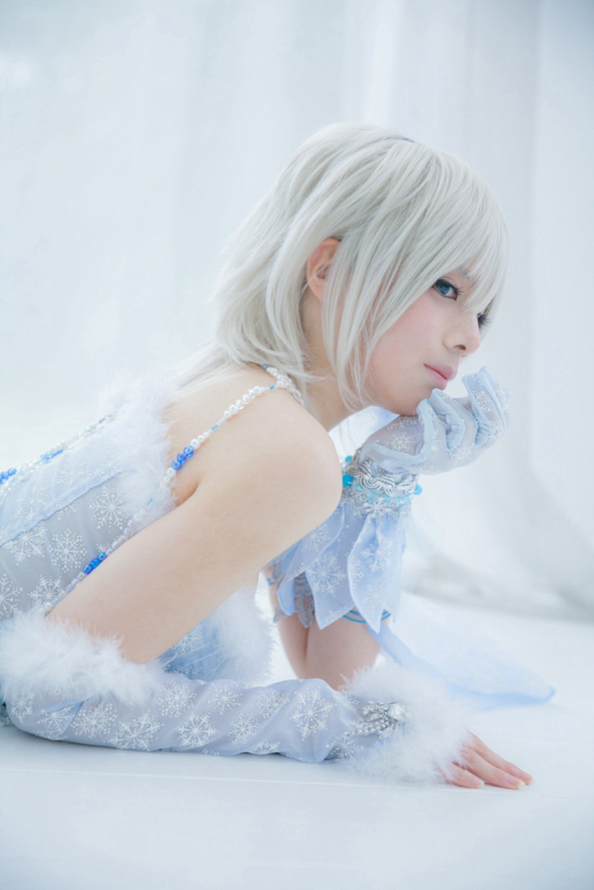 图片[64]-兔玩映画系列 Vol.017_ – COSPLAY-御萝岛屿