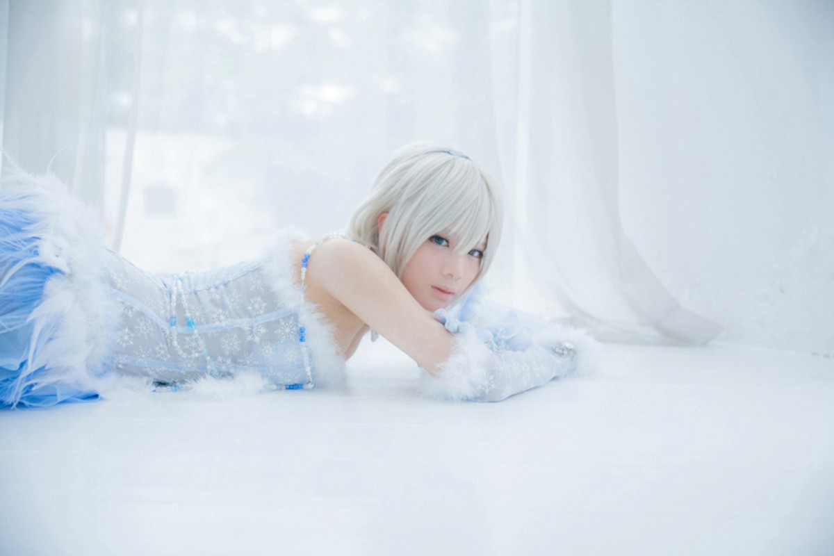 图片[63]-兔玩映画系列 Vol.017_ – COSPLAY-御萝岛屿