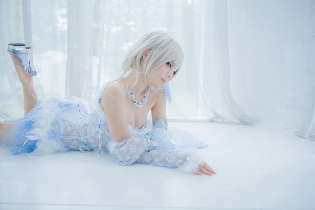 图片[65]-兔玩映画系列 Vol.017_ – COSPLAY-御萝岛屿