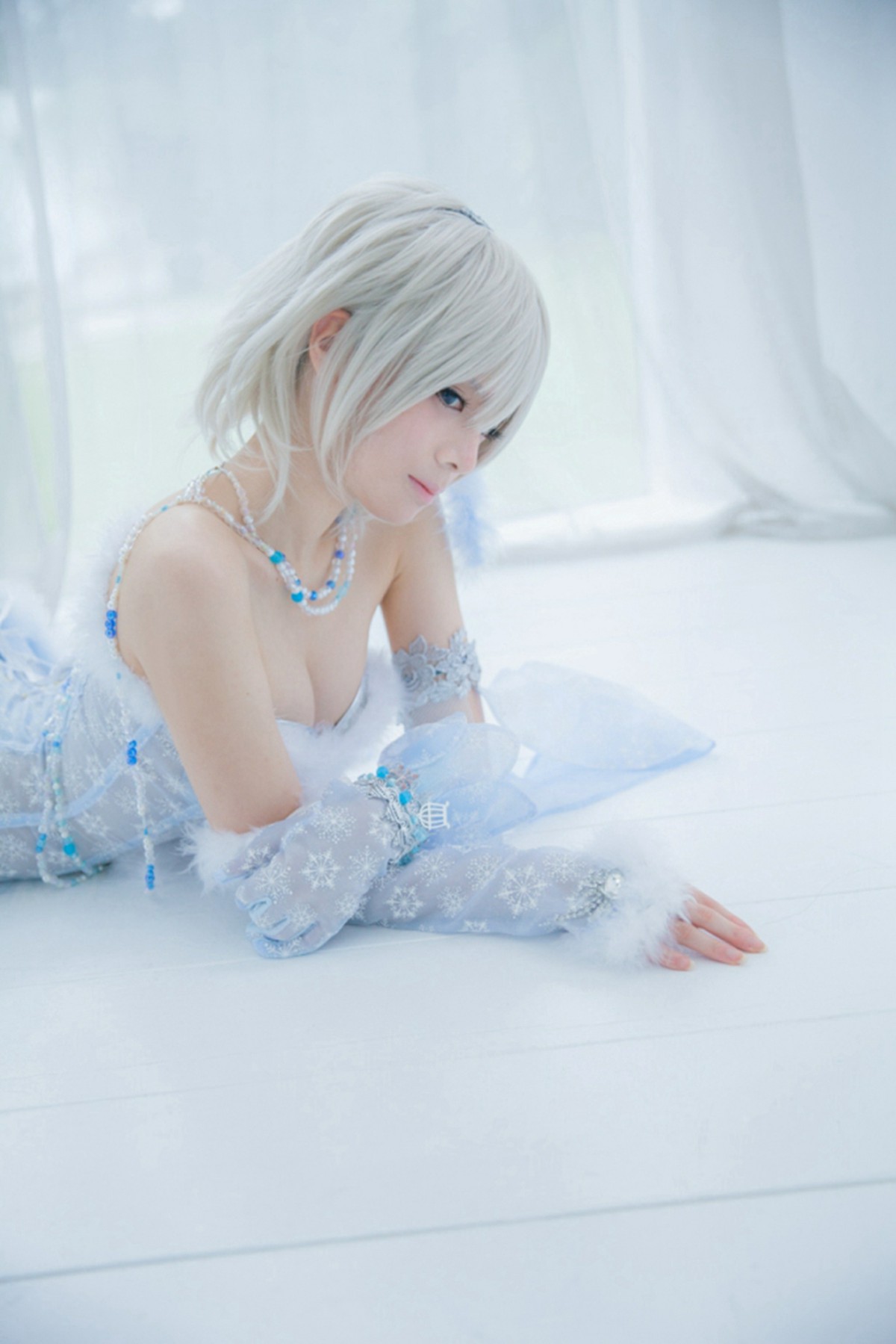 图片[66]-兔玩映画系列 Vol.017_ – COSPLAY-御萝岛屿