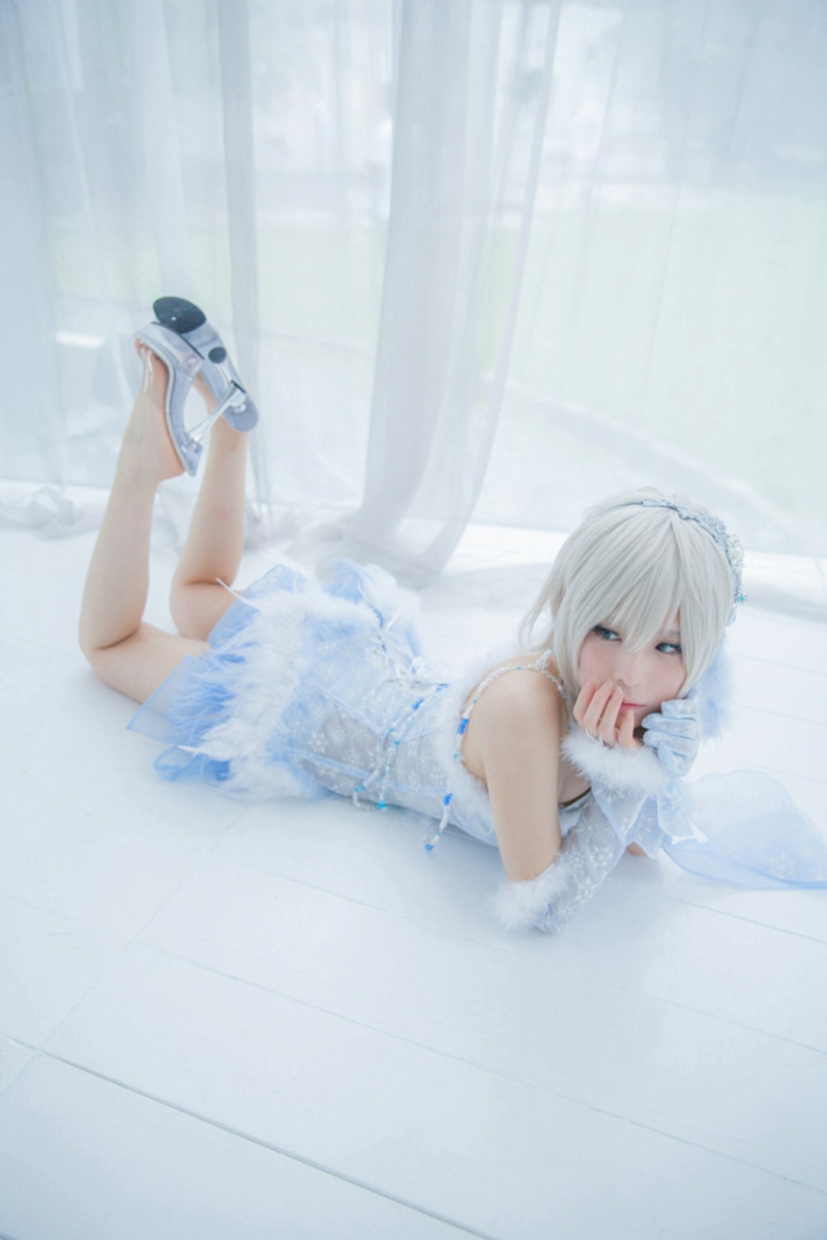 图片[67]-兔玩映画系列 Vol.017_ – COSPLAY-御萝岛屿