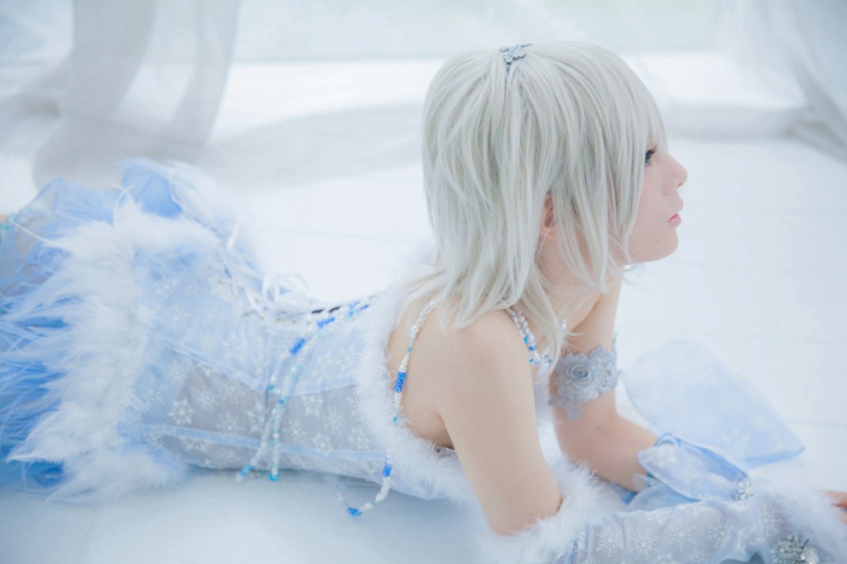 图片[68]-兔玩映画系列 Vol.017_ – COSPLAY-御萝岛屿