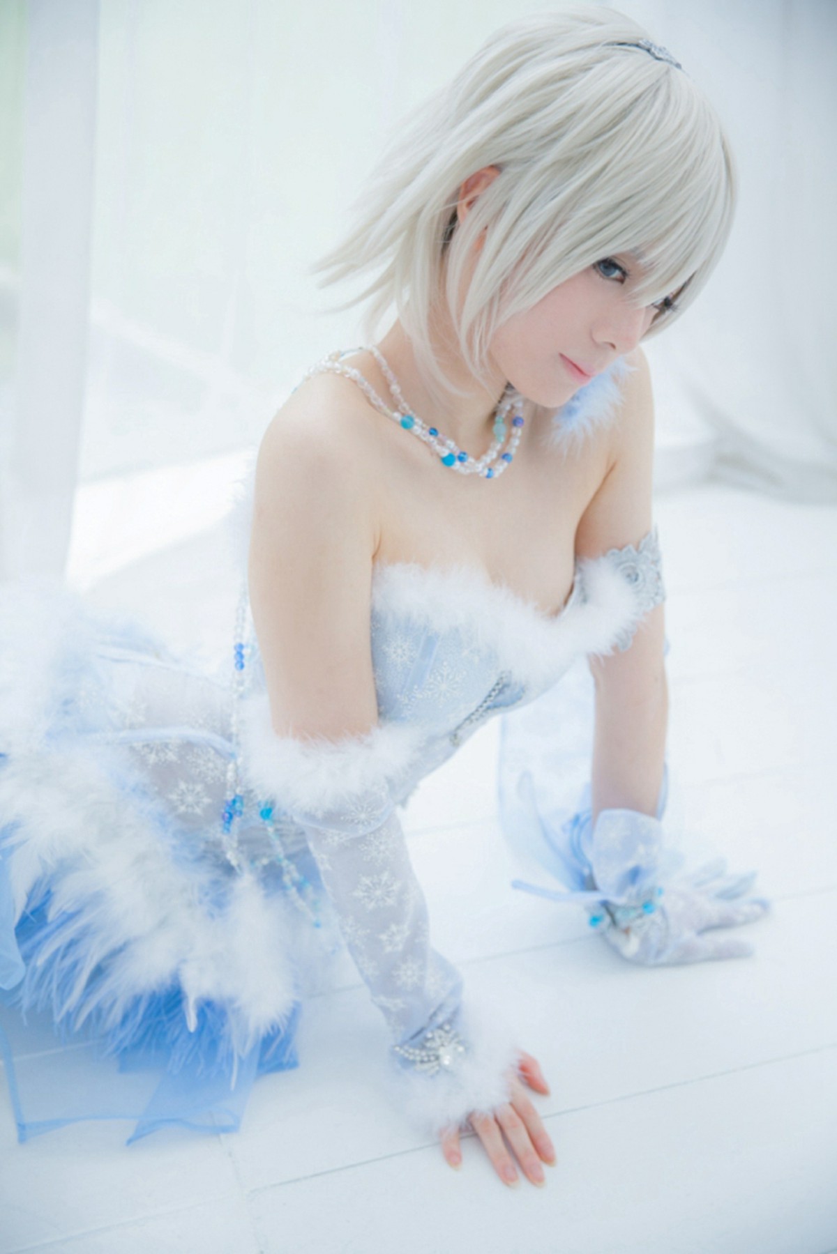 图片[71]-兔玩映画系列 Vol.017_ – COSPLAY-御萝岛屿