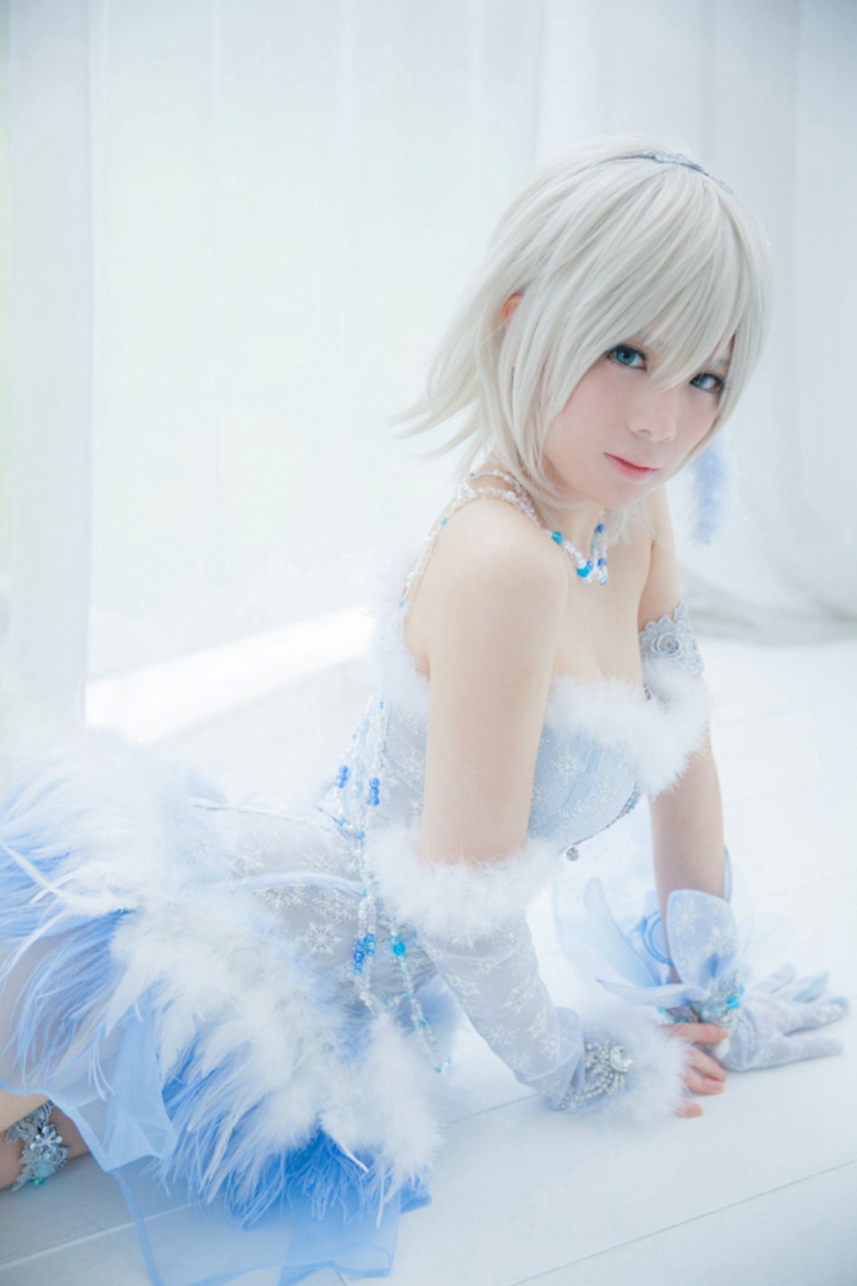 图片[72]-兔玩映画系列 Vol.017_ – COSPLAY-御萝岛屿