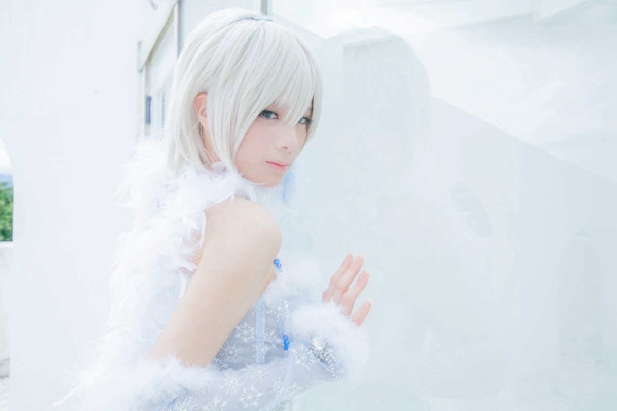 图片[73]-兔玩映画系列 Vol.017_ – COSPLAY-御萝岛屿