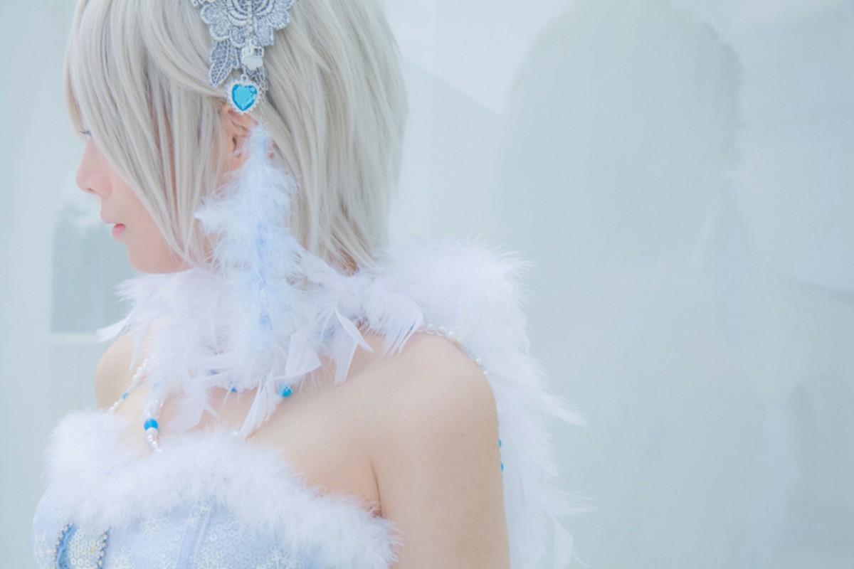 图片[74]-兔玩映画系列 Vol.017_ – COSPLAY-御萝岛屿