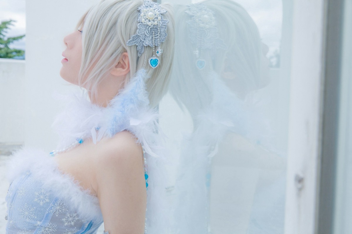 图片[75]-兔玩映画系列 Vol.017_ – COSPLAY-御萝岛屿