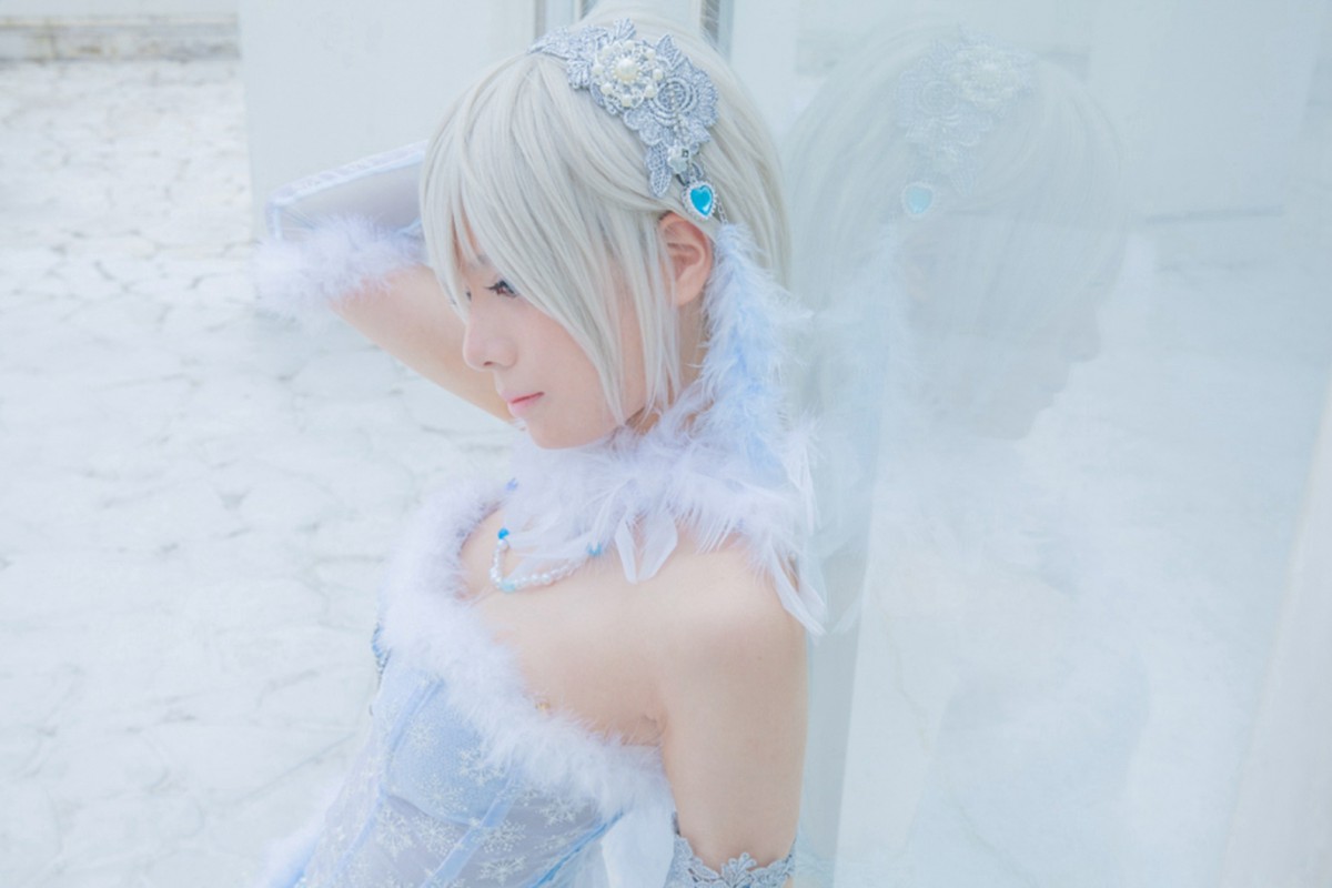 图片[76]-兔玩映画系列 Vol.017_ – COSPLAY-御萝岛屿