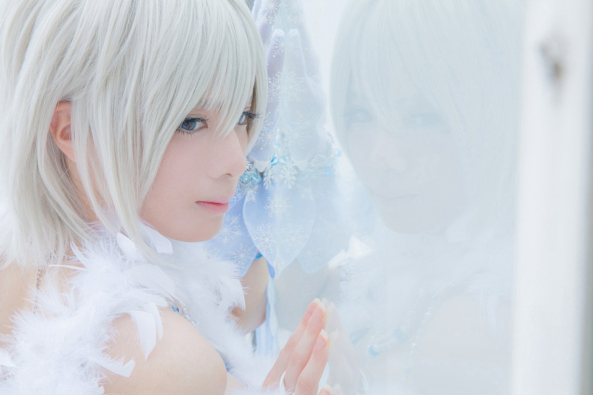 图片[77]-兔玩映画系列 Vol.017_ – COSPLAY-御萝岛屿