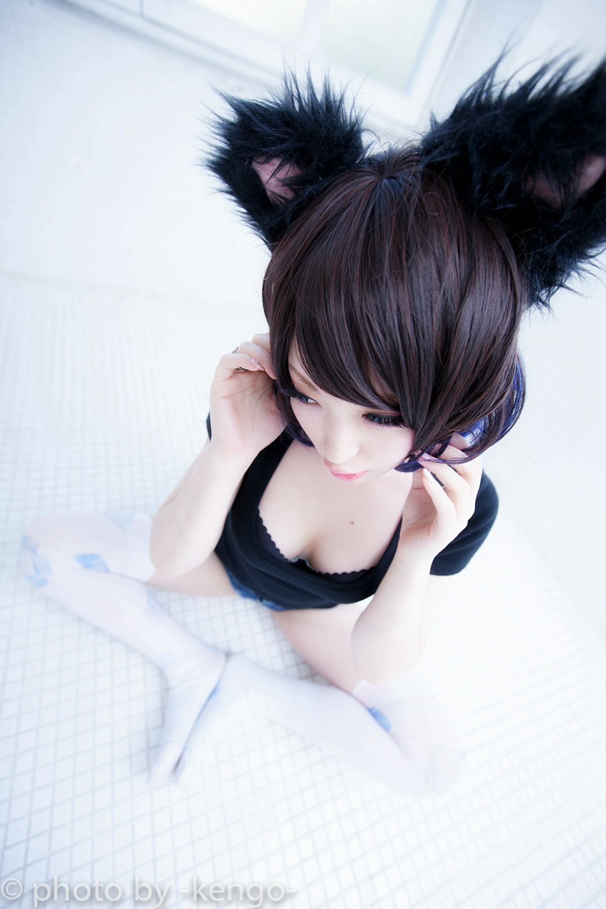 图片[4]-兔玩映画系列 Vol.016_ – COSPLAY-御萝岛屿