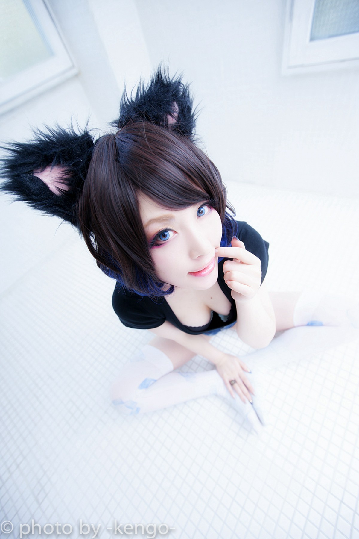 图片[10]-兔玩映画系列 Vol.016_ – COSPLAY-御萝岛屿