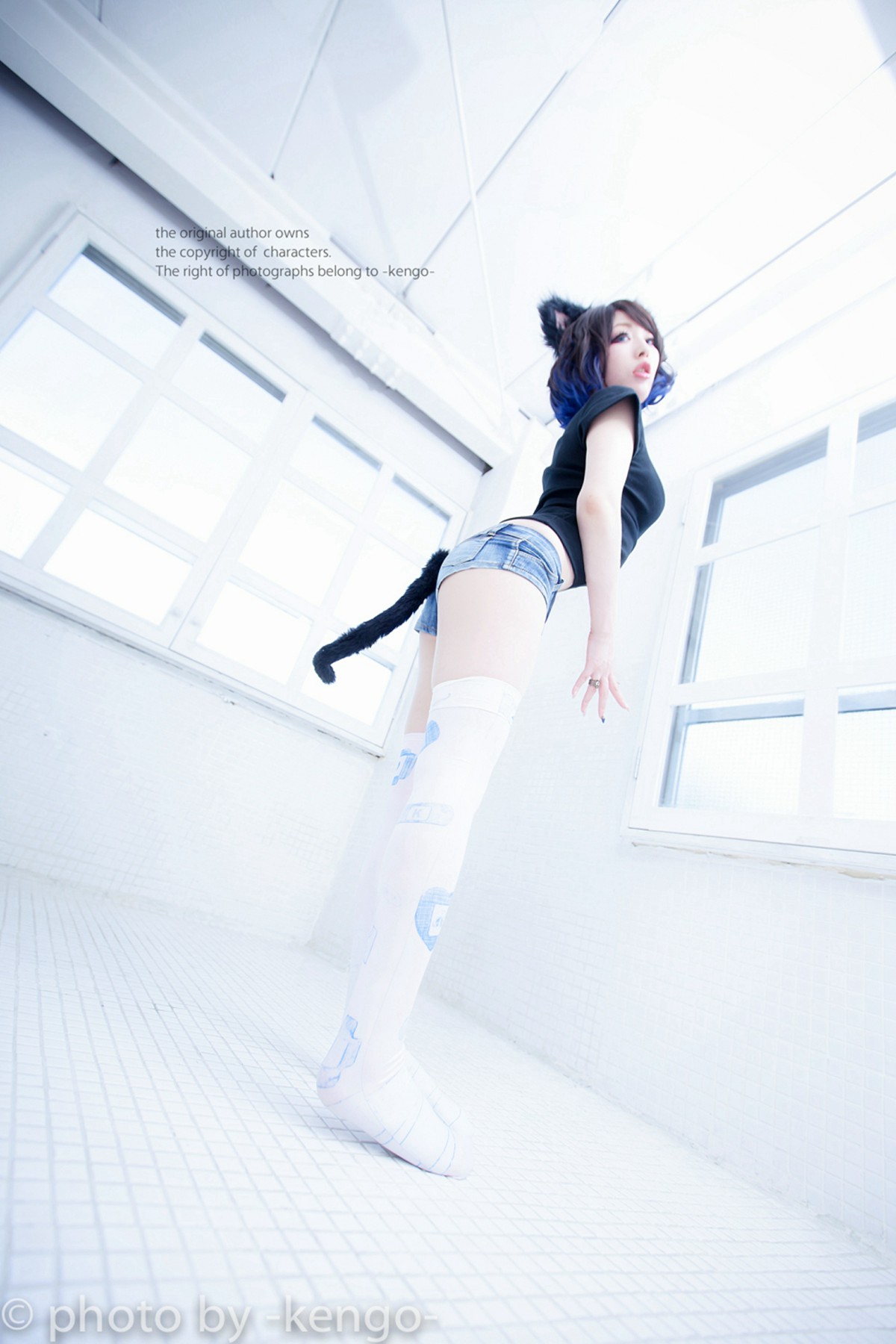 图片[36]-兔玩映画系列 Vol.016_ – COSPLAY-御萝岛屿