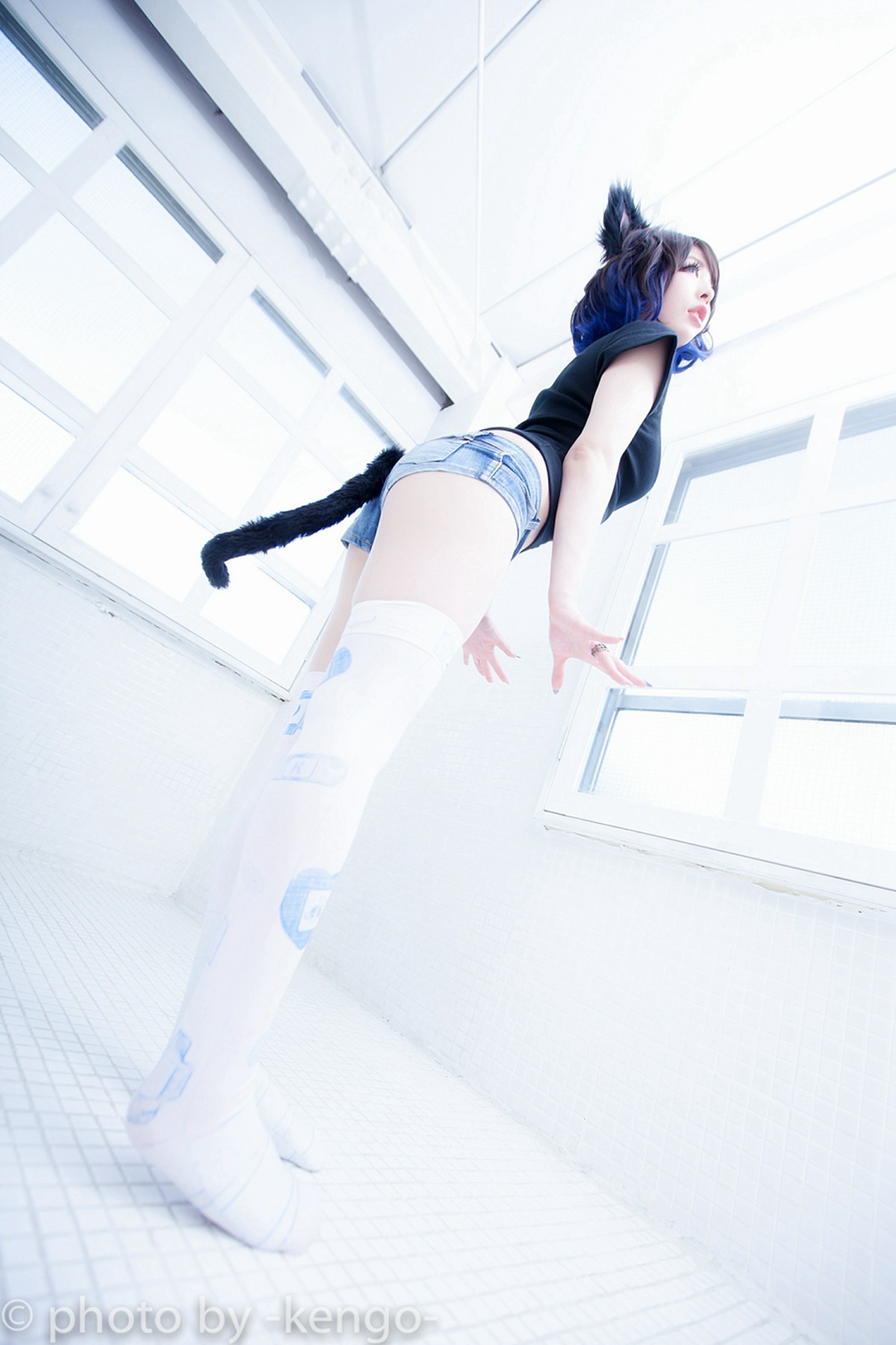 图片[37]-兔玩映画系列 Vol.016_ – COSPLAY-御萝岛屿