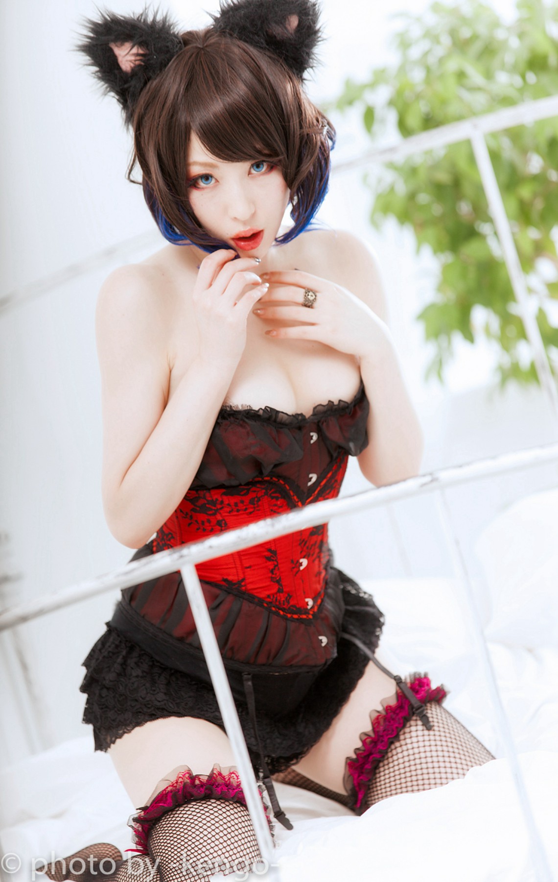 图片[54]-兔玩映画系列 Vol.016_ – COSPLAY-御萝岛屿