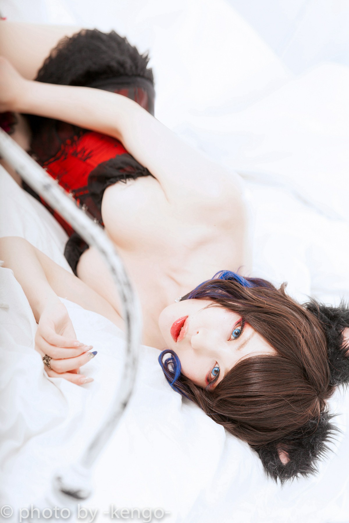 图片[56]-兔玩映画系列 Vol.016_ – COSPLAY-御萝岛屿