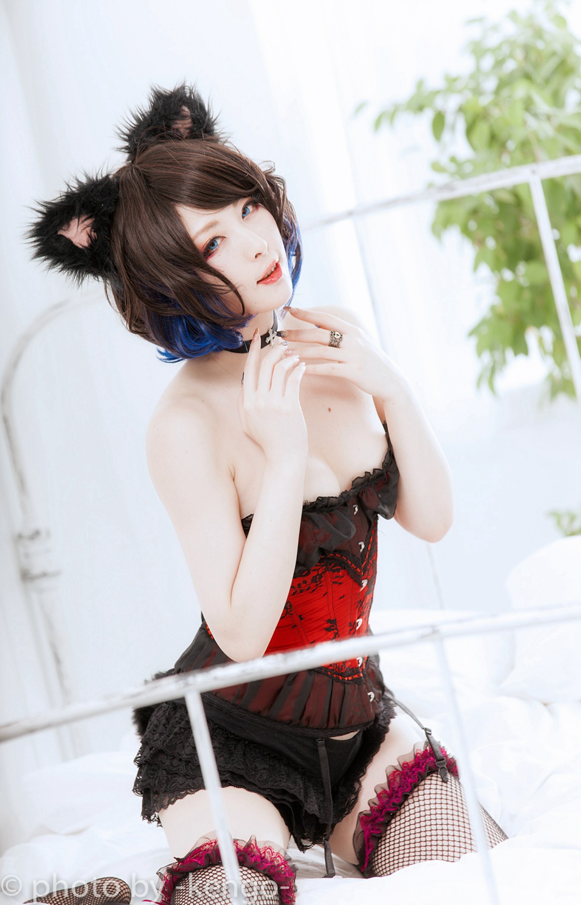 图片[60]-兔玩映画系列 Vol.016_ – COSPLAY-御萝岛屿