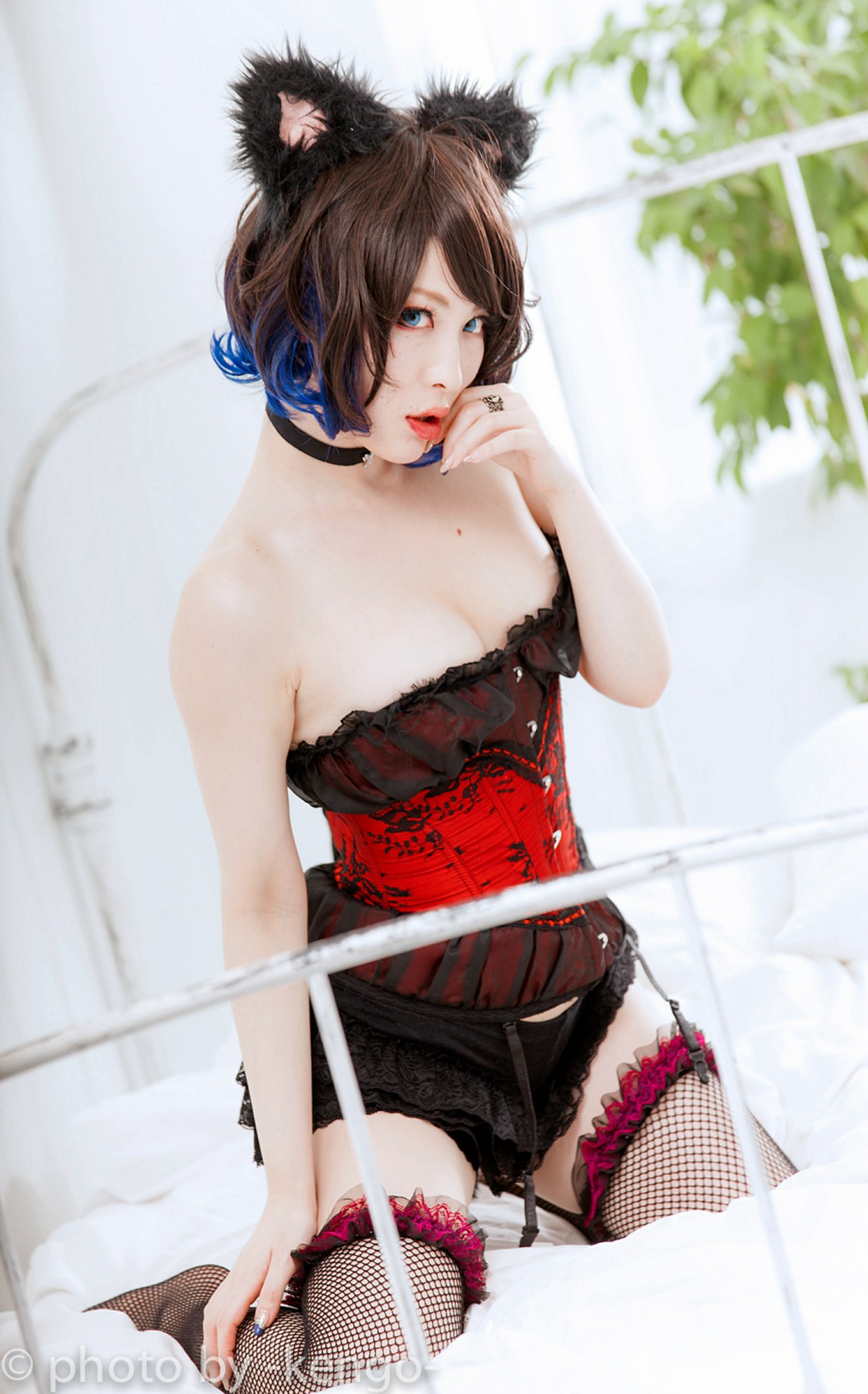 图片[61]-兔玩映画系列 Vol.016_ – COSPLAY-御萝岛屿