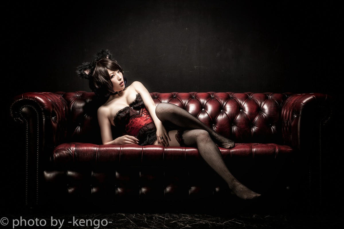 图片[71]-兔玩映画系列 Vol.016_ – COSPLAY-御萝岛屿