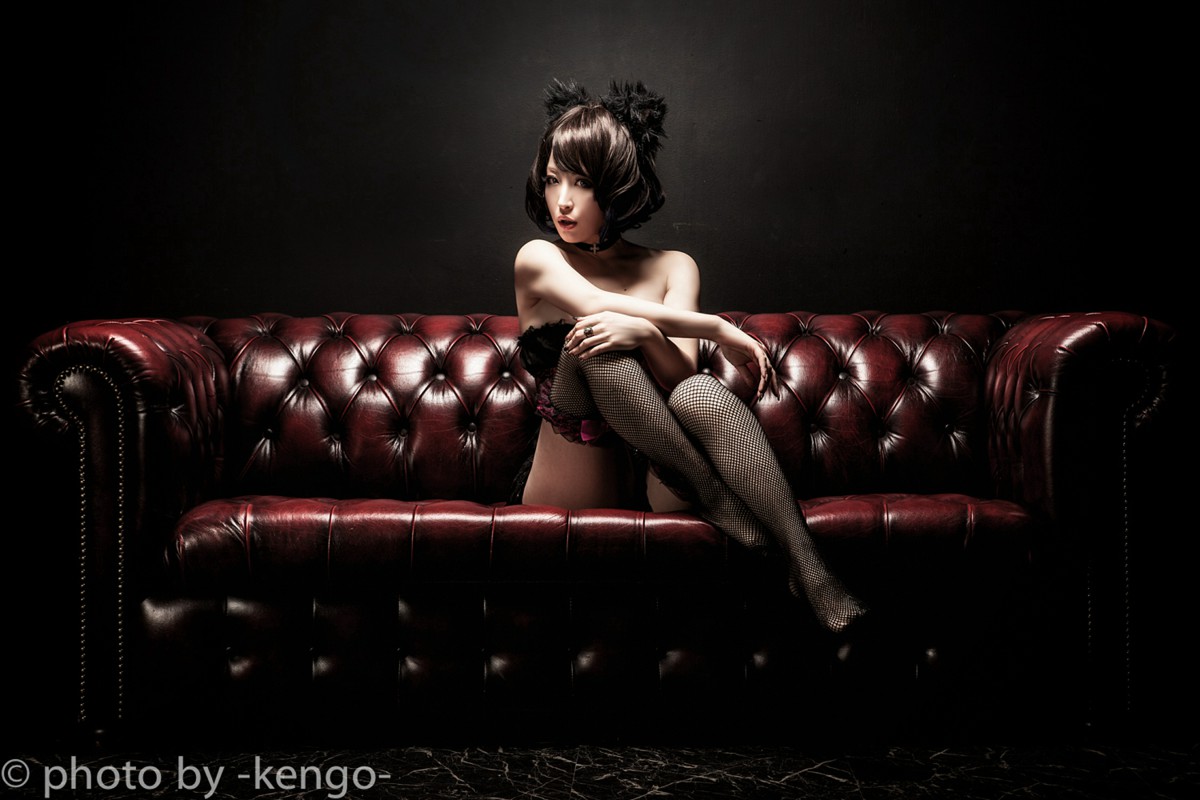 图片[72]-兔玩映画系列 Vol.016_ – COSPLAY-御萝岛屿