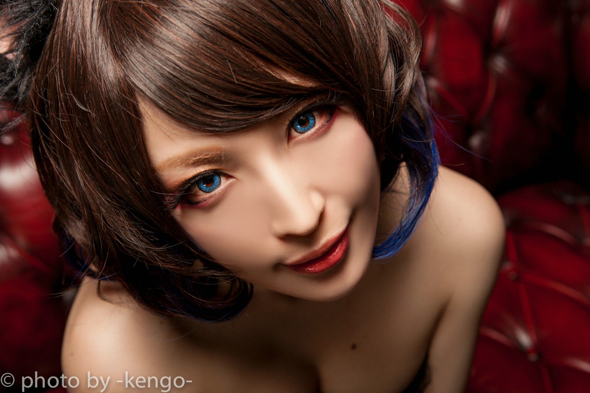 图片[74]-兔玩映画系列 Vol.016_ – COSPLAY-御萝岛屿