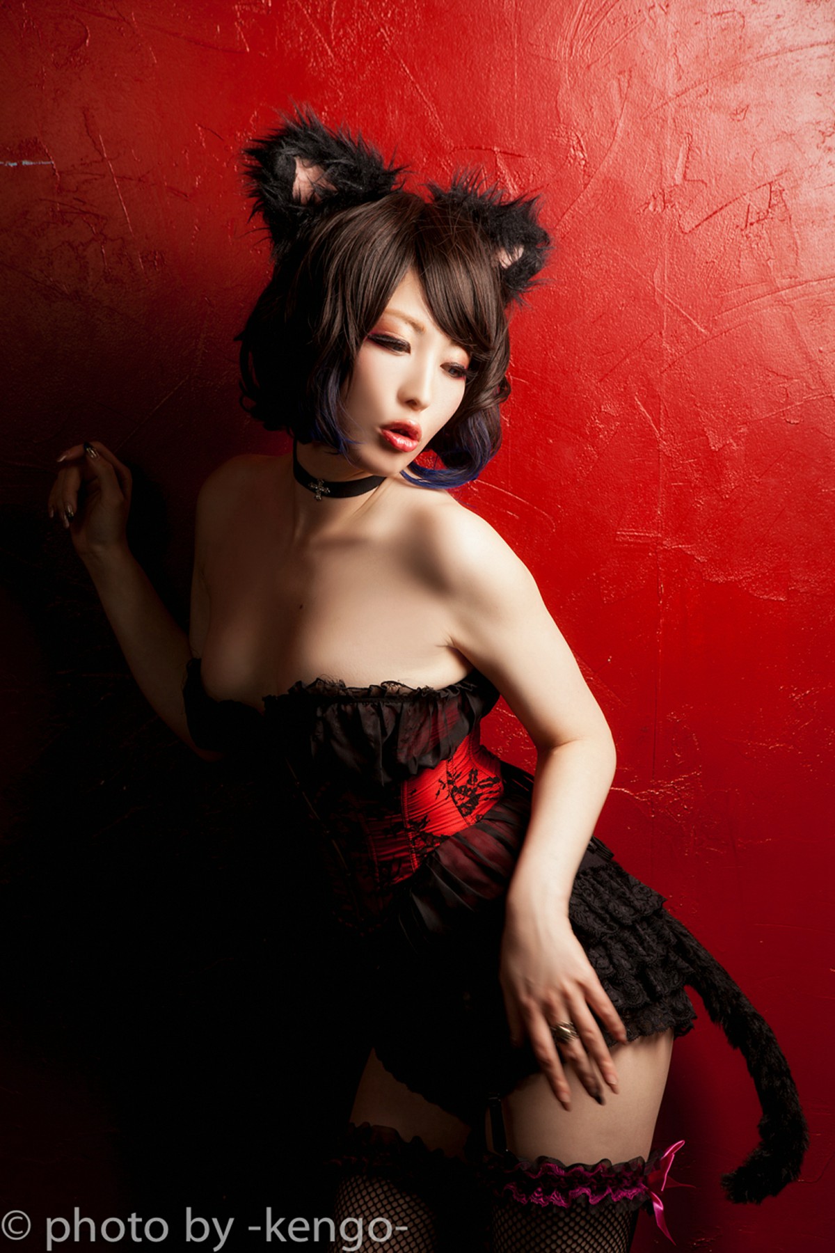 图片[79]-兔玩映画系列 Vol.016_ – COSPLAY-御萝岛屿